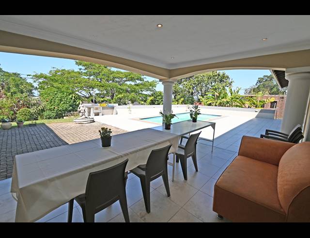 5 BEDROOM HOUSE SOLD IN ATHOLL HEIGHTS